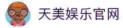 APP下载中心