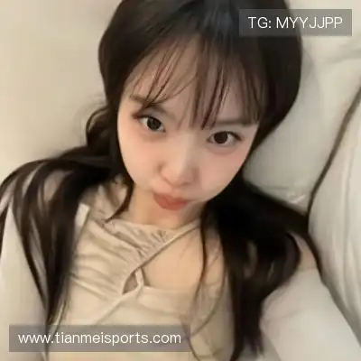 章桦铮